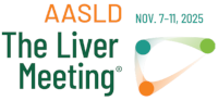 AASLD Logo