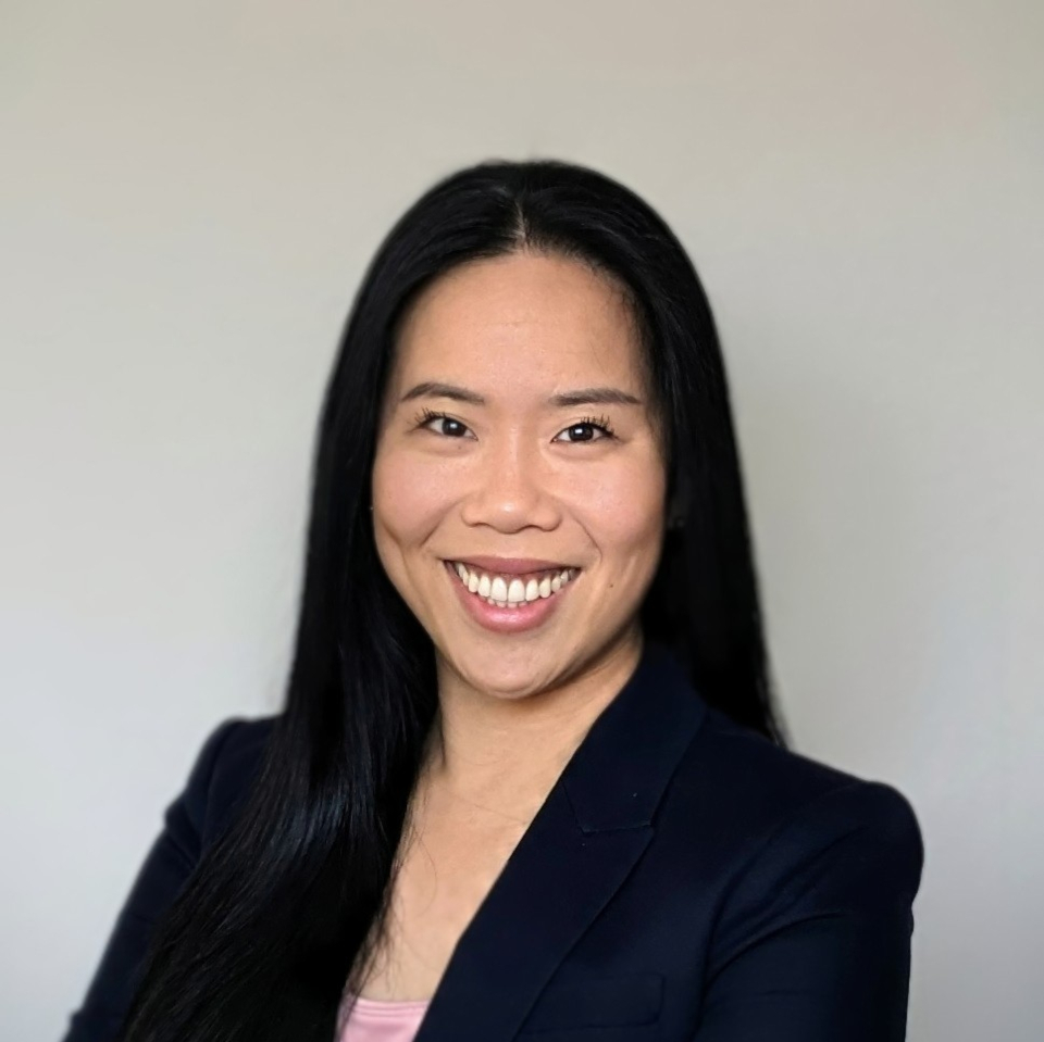 Cynthia Hsu | AASLD