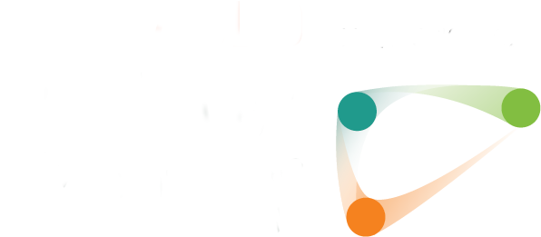 AASLD: The Liver Meetings - Nov. 15-19, 2024